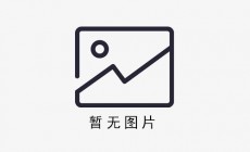 第五临床学院扎实做好2019-2020学年第一学期开学前各项准备工作